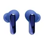 JBL Live Beam 4 ANC True wireless Bluetooth In-Ear Kopfhörer blau
