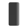 PanzerGlass Privacy Displayschutz Google Pixel 10a 5G Ultra-Wide Fit