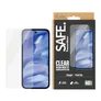 SAFE. by PanzerGlass Displayschutz Google Pixel 10a 5G Ultra-Wide Fit