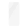 SAFE. by PanzerGlass Displayschutz Google Pixel 10a 5G Ultra-Wide Fit