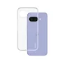 CARE by PanzerGlass X-Ray Case für Google Pixel 10a 5G