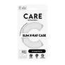 CARE by PanzerGlass X-Ray Case für Google Pixel 10a 5G