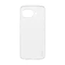 CARE by PanzerGlass X-Ray Case für Google Pixel 10a 5G