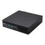 ASUS PB64-B50079AH Mini PC Core Ultra 5 225 8GB/256GB SSD Win11 Pro