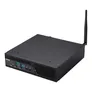 ASUS PB64-B50079AH Mini PC Core Ultra 5 225 8GB/256GB SSD Win11 Pro