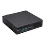 ASUS PB64-B50079AH Mini PC Core Ultra 5 225 8GB/256GB SSD Win11 Pro
