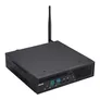 ASUS PB64-B50079AH Mini PC Core Ultra 5 225 8GB/256GB SSD Win11 Pro