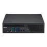 ASUS PB64-B50079AH Mini PC Core Ultra 5 225 8GB/256GB SSD Win11 Pro