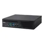 ASUS PB64-B50079AH Mini PC Core Ultra 5 225 8GB/256GB SSD Win11 Pro