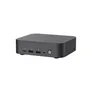 ASUS VM31-BER540MN2 Barebone AMD Ryzen 5 40 8GB/0GB DOS
