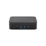 ASUS PN54-BBR522MNS1 Barebone AMD Ryzen 5 220 0GB/0GB DOS