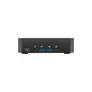 ASUS PN54-BBR522MNS1 Barebone AMD Ryzen 5 220 0GB/0GB DOS
