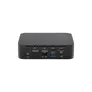 ASUS PN54-BBR522MNS1 Barebone AMD Ryzen 5 220 0GB/0GB DOS