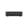 ASUS PN54-BBR522MNS1 Barebone AMD Ryzen 5 220 0GB/0GB DOS