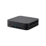 ASUS PN54-BBR522MNS1 Barebone AMD Ryzen 5 220 0GB/0GB DOS