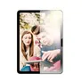 PanzerGlass Anti-Reflective Armor Displayschutz iPad Air 11" (27,94cm) (2024-2026) Ultra-Wide Fit m. Fastfit tool