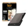 PanzerGlass Anti-Reflective Armor Displayschutz iPad Air 11" (27,94cm) (2024-2026) Ultra-Wide Fit m. Fastfit tool