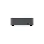ASUS VM31-GA0044AN Mini AMD Athlon Silver 10 8GB/128GB SSD Win11 Pro