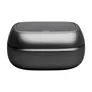 JBL LIVE Flex 4 True-Wireless In-Ear Bluetooth Kopfhörer schwarz Noise Cancelling