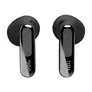 JBL LIVE Flex 4 True-Wireless In-Ear Bluetooth Kopfhörer schwarz Noise Cancelling