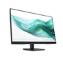 HP Serie 3 Pro 327ph 68,6cm (27") FHD IPS Office Monitor 100 Hz 16:9 HDMI/DP/VGA