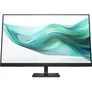 HP Serie 3 Pro 327ph 68,6cm (27") FHD IPS Office Monitor 100 Hz 16:9 HDMI/DP/VGA