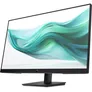 HP Serie 3 Pro 327ph 68,6cm (27") FHD IPS Office Monitor 100 Hz 16:9 HDMI/DP/VGA