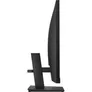 HP Serie 3 Pro 327ph 68,6cm (27") FHD IPS Office Monitor 100 Hz 16:9 HDMI/DP/VGA