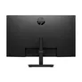 HP Serie 3 Pro 324ph 23.8 Zoll Full HD 16:9 100 Hz Monitor