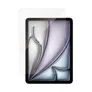 PanzerGlass Displayschutz iPad Air 11" (27,94cm) (2024-2026) Ultra-Wide Fit m. Fastfit tool
