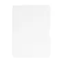 PanzerGlass Displayschutz iPad Air 11" (27,94cm) (2024-2026) Ultra-Wide Fit m. Fastfit tool