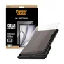 PanzerGlass Displayschutz iPad Air 11" (27,94cm) (2024-2026) Ultra-Wide Fit m. Fastfit tool