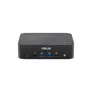 ASUS PN55-S90008NL Mini PC Ryzen AI 9 HX470 32GB/1TB SSD Win11 Pro