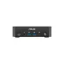 ASUS PN55-S90008NL Mini PC Ryzen AI 9 HX470 32GB/1TB SSD Win11 Pro