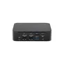ASUS PN55-S90008NL Mini PC Ryzen AI 9 HX470 32GB/1TB SSD Win11 Pro