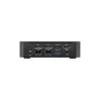 ASUS PN55-S90008NL Mini PC Ryzen AI 9 HX470 32GB/1TB SSD Win11 Pro