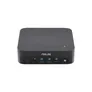 ASUS PN55-S90008NL Mini PC Ryzen AI 9 HX470 32GB/1TB SSD Win11 Pro