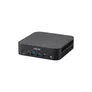ASUS PN55-S90008NL Mini PC Ryzen AI 9 HX470 32GB/1TB SSD Win11 Pro