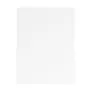 PanzerGlass Displayschutz iPad Air 13" (2024-2026) Pro 13" (2024-2025) Ultra-Wide Fit m. Fastfit tool