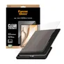 PanzerGlass Displayschutz iPad Air 13" (2024-2026) Pro 13" (2024-2025) Ultra-Wide Fit m. Fastfit tool