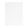 SAFE. by PanzerGlass Displayschutz iPad Air 13" (2024-2026) Pro 13" (2024-2025) Ultra-Wide Fit m. Fastfit tool