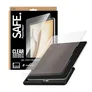 SAFE. by PanzerGlass Displayschutz iPad Air 13" (2024-2026) Pro 13" (2024-2025) Ultra-Wide Fit m. Fastfit tool