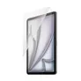 SAFE. by PanzerGlass® Displayschutz iPad Air 11" (2024-2026) Ultra-Wide Fit m. Fastfit tool