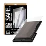 SAFE. by PanzerGlass® Displayschutz iPad Air 11" (2024-2026) Ultra-Wide Fit m. Fastfit tool