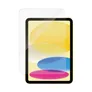 PanzerGlass Displayschutz iPad 11" (2025-2026) 10.9" (2022) Ultra-Wide Fit m. Fastfit tool