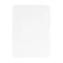PanzerGlass Displayschutz iPad 11" (2025-2026) 10.9" (2022) Ultra-Wide Fit m. Fastfit tool