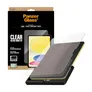 PanzerGlass Displayschutz iPad 11" (2025-2026) 10.9" (2022) Ultra-Wide Fit m. Fastfit tool