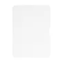 PanzerGlass Anti-Reflective Armor Displayschutz iPad 11" (2025-2026) 10.9" (2022) Ultra-Wide Fit m. Fastfit tool