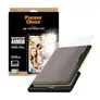 PanzerGlass Anti-Reflective Armor Displayschutz iPad 11" (2025-2026) 10.9" (2022) Ultra-Wide Fit m. Fastfit tool