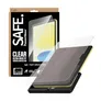 SAFE. by PanzerGlass Displayschutz iPad 11" (2025-2026) 10.9" (2022) Ultra-Wide Fit m. Fastfit tool